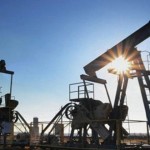 ارتفاع أسعار النفط عالمياً 3 بالمئة