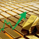 الذهب يرتفع 8 آلاف ليرة في السوق المحلية