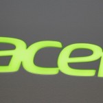 Acer تحدث نقلة نوعية في عالم الشاشات