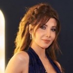 نانسي عجرم ممثلة لأول مرة.. ما القصة؟