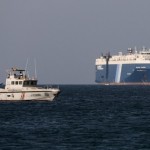 إيران تنفي مزاعم أميركية حول مفاوضات بشأن البحر الأحمر: تهدف لتغطية الهزيمة