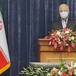 إيران تدعو إلى الالتزام بتنفيذ المعاهدات الدولية الخاصة بمكافحة المخدرات