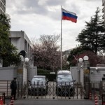 روسيا: سنرد على عقوبات اليابان.. ونحذّر من تزويد كييف بأنظمة باتريوت