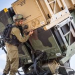 مخاوف في إسرائيل من تصاعد حظر تصدير الأسلحة إليها