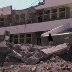 عشرات القتلى والجرحى في مواجهات بين الجيش وأنصار الله جنوب مأرب في اليمن