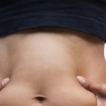 لإنقاص الوزن وحرق دهون البطن… 6 أطعمة غنية بالبروتين
