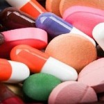 أدوية تزيد من خطر الإصابة بالخرف 