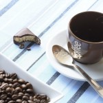 دراسة: القهوة تحمي العضلات من الضمور