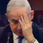 فشل في كل الجبهات ويدفع إسرائيل نحو الهاوية.. لماذا نتنياهو أسوأ رئيس وزراء لـ إسرائيل على الإطلاق؟