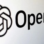  OpenAI تطلق تقنية استنساخ الصوت بالذكاء الاصطناعي