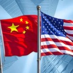 الخزانة الأميركية: واشنطن وبكين ستتعاونان بشأن النمو المتوازن ومكافحة غسل الأموال
