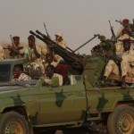 بعد 65 يوماً من المعارك العنيفة.. جيش السودان يستعيد أحياء في بابنوسة من الدعم السريع