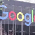 غوغل تتيح ميزة الكشف عن الأرقام المجهولة في تطبيق الهاتف