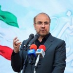 رئيس مجلس الشورى الإيراني: أي تحرك إسرائيلي سيقابل برد أشد وأقوى