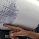 زلزال بقوة 6.5 درجات يضرب بابوا غينيا الجديدة