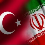 هل ستكون تركيا وسيطاً بين إسرائيل وإيران بحسب طلب أمريكي؟!!