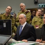 الأهم عند نتنياهو هو بقاؤه السياسي.. قادة الحرب في إسرائيل لا يثقون ببعضهم