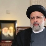 رئيسي: رد إيران على الاعتداء على قنصليتها في دمشق كسر هيمنة الكيان الصهيوني