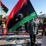 هل ستنهي ستيفاني خوري حالة الجمود السياسي في ليبيا بعد مغادرة باتيلي؟ 