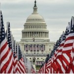 مجلس الشيوخ والنواب الأميركي يطالب بايدن بملاحقة قوات الدعم السريع وقائدها