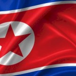 كوريا الديمقراطية: العقوبات الأمريكية وسيلة واشنطن للهيمنة على الدول الأخرى
