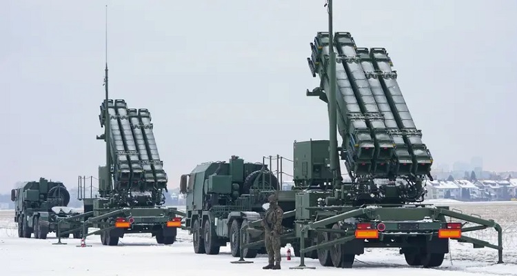 slider 7