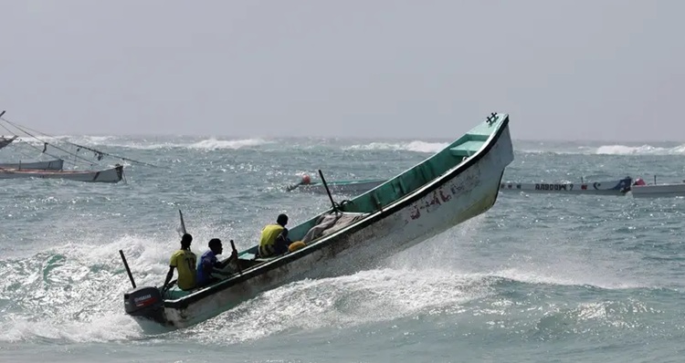 slider 5