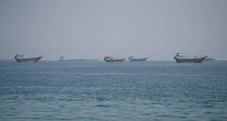slider 6