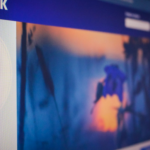 فيسبوك أعلنت 3 قرارات قبل تنصيب بايدن