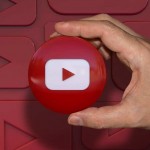 يوتيوب يختبر ميزة Clips للفيديوهات القصيرة من البث المباشر