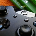 منصات Xbox تحصل على متصفح جديد 