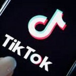 عطل فني يصيب عمل TikTok