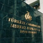 هبوط صافي احتياطيات تركيا من النقد الأجنبي لأدنى مستوى منذ 2002