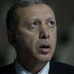 تتوقع مستقبلاً قاتماً للاقتصاد التركي.. أردوغان: إن لم نتخذ عملتنا كأساس فمصيرنا الغرق