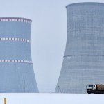 الاتحاد الأوروبي سيمنح بطاقة خضراء للطاقة النووية
