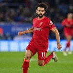 ليفربول يتغنى بصلاح بعد تألقه في لقاء تشيلسي