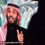 فوربس: الاستثمار الأجنبي في السعودية ينخفض إلى الأرض