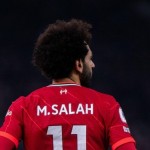 هجوم شرس على محمد صلاح.. بلا فائدة بدون ليفربول