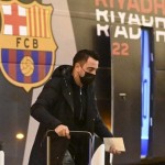 تعرف على الأرباح الكبيرة التي ينتظرها ريال مدريد وبرشلونة في السعودية