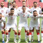 كأس إفريقيا.. تحذيرات أمنية تجبر منتخب تونس على عدم مغادرة مقر إقامته وإلغاء تدريباته