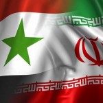 إلغاء التعرفات الجمركية.. إيران وسورية تقرران إطلاق مصرف مشترك
