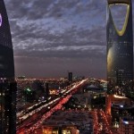 انسحاب شركات أمريكية من السعودية يمثل ضربة لخطط ولي العهد