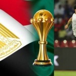 فرص تأهل منتخب مصر لدور ثمن نهائي كأس الأمم الإفريقية