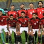 منتخب مصر يتلقى ضربة موجعة قبيل مواجهة السودان في مباراة مصيرية