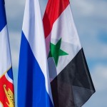 اتفاقيات تعاون جديدة.. أولى ثمار زيارة وفد حكومي سوري إلى روسيا