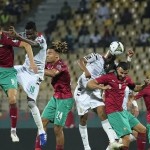 كأس إفريقيا.. 4 مباريات مصيرية اليوم في الجولة الثالثة من دور المجموعات