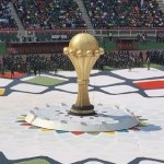 صعود 13 منتخبا رسميا إلى دور الـ16 لكأس إفريقيا.. بينها منتخبان عربيان!