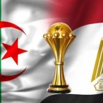 كأس إفريقيا.. منتخب مصر يواجه الجزائر في هذه الحالة!