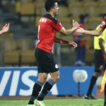 غضب جماهيري من أداء المنتخب المصري رغم التأهل في أمم أفريقيا