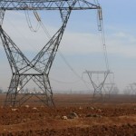وزير الطاقة اللبناني يكشف تفاصيل صفقة توريد الكهرباء من الأردن عبر سورية... مهمة بالدرجة الأولى